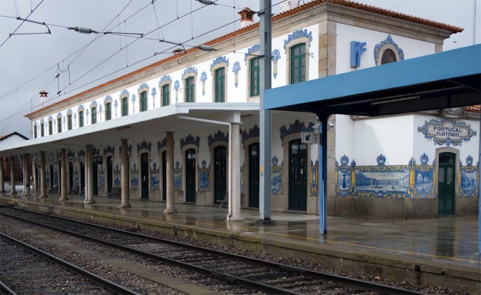 site_vformoso_estacao_DSCF9372