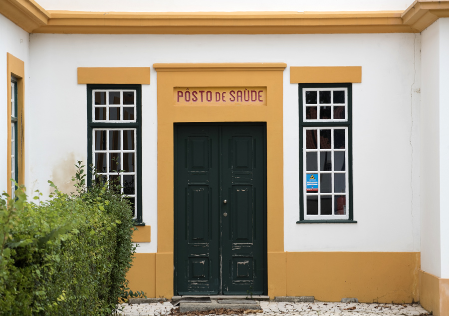 site_vista_alegre_posto_saude_0310