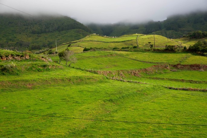 siteg_santa_maria_almagreira_vista_hdr