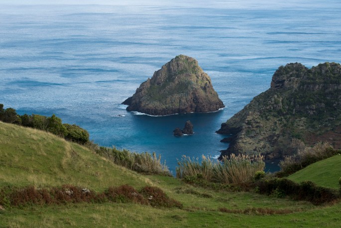 siteg_sta_maria_2349