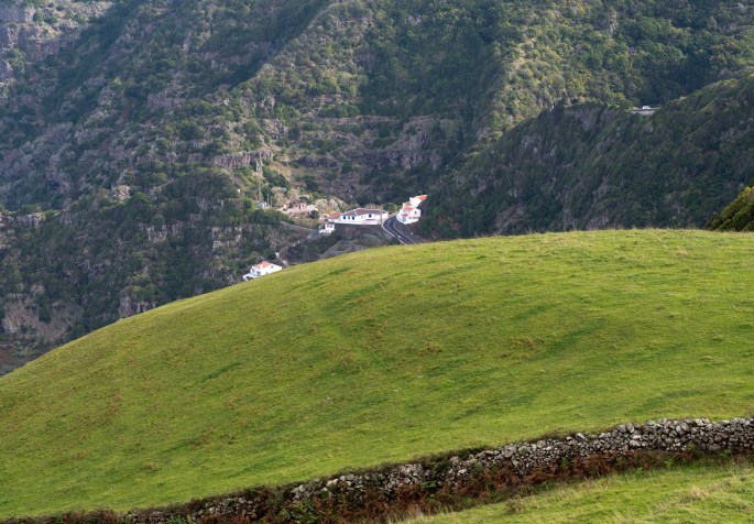 siteg_sta_maria_2350