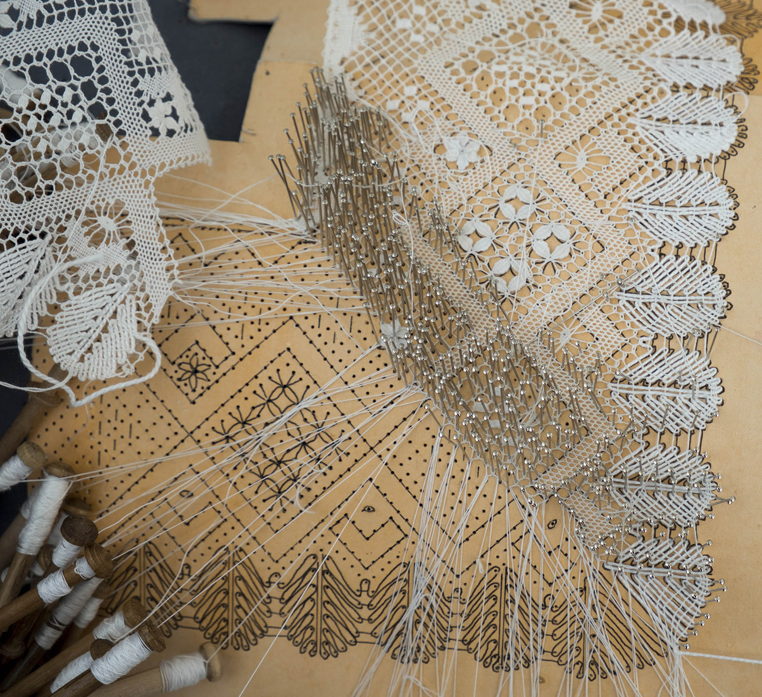 site_bilros_DSCF9780