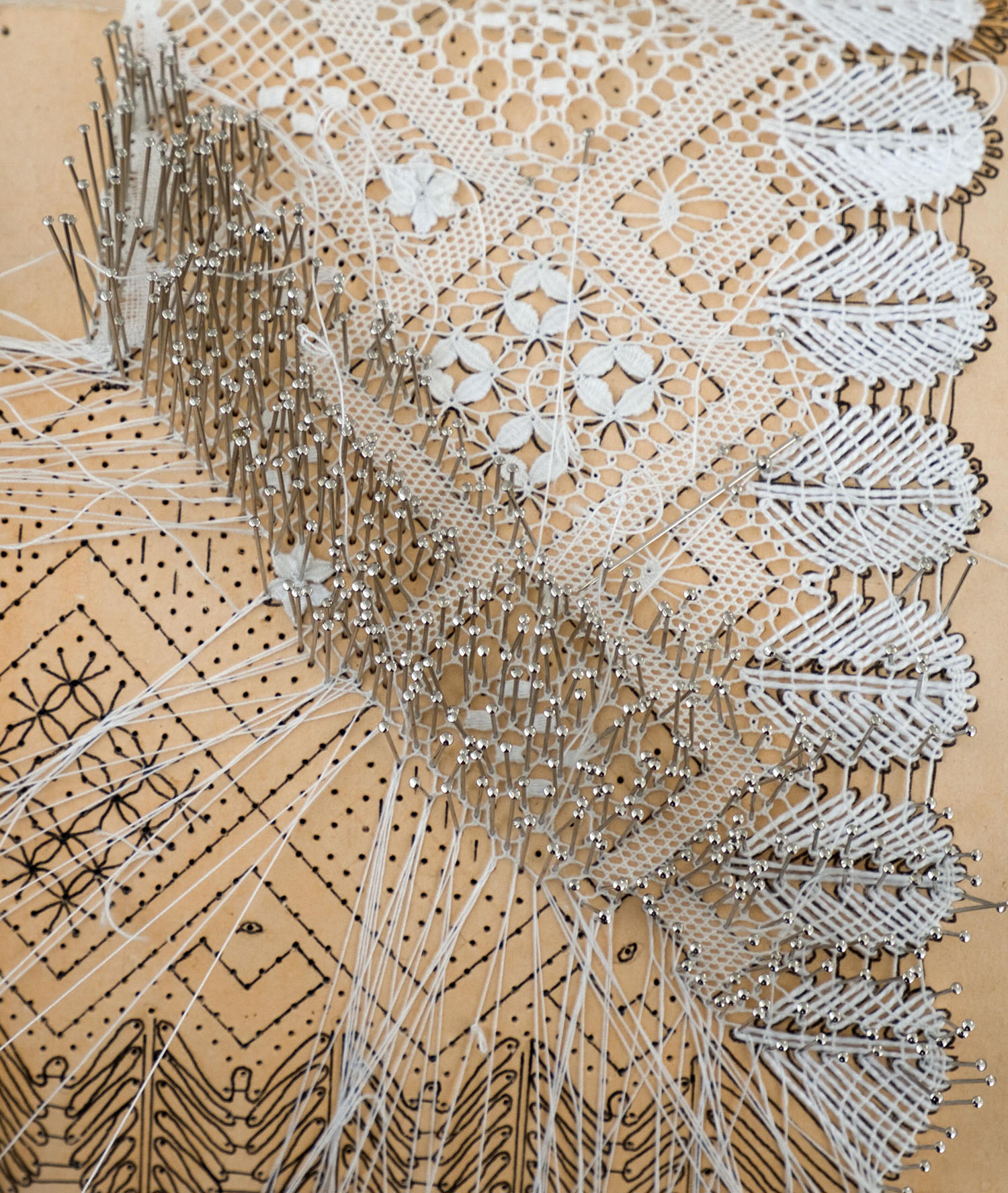 site_bilros_DSCF9781