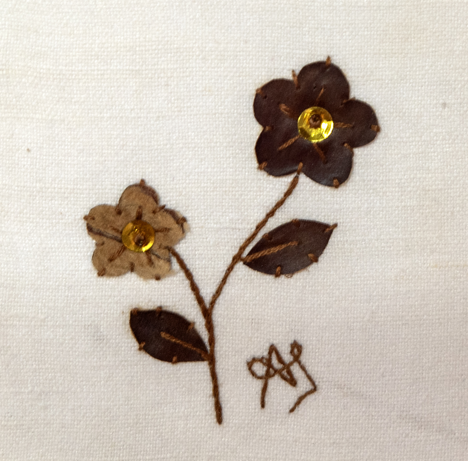 site_bordado_castanha_0643