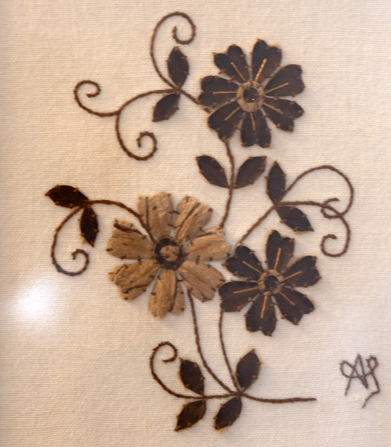 site_bordado_castanha_0650