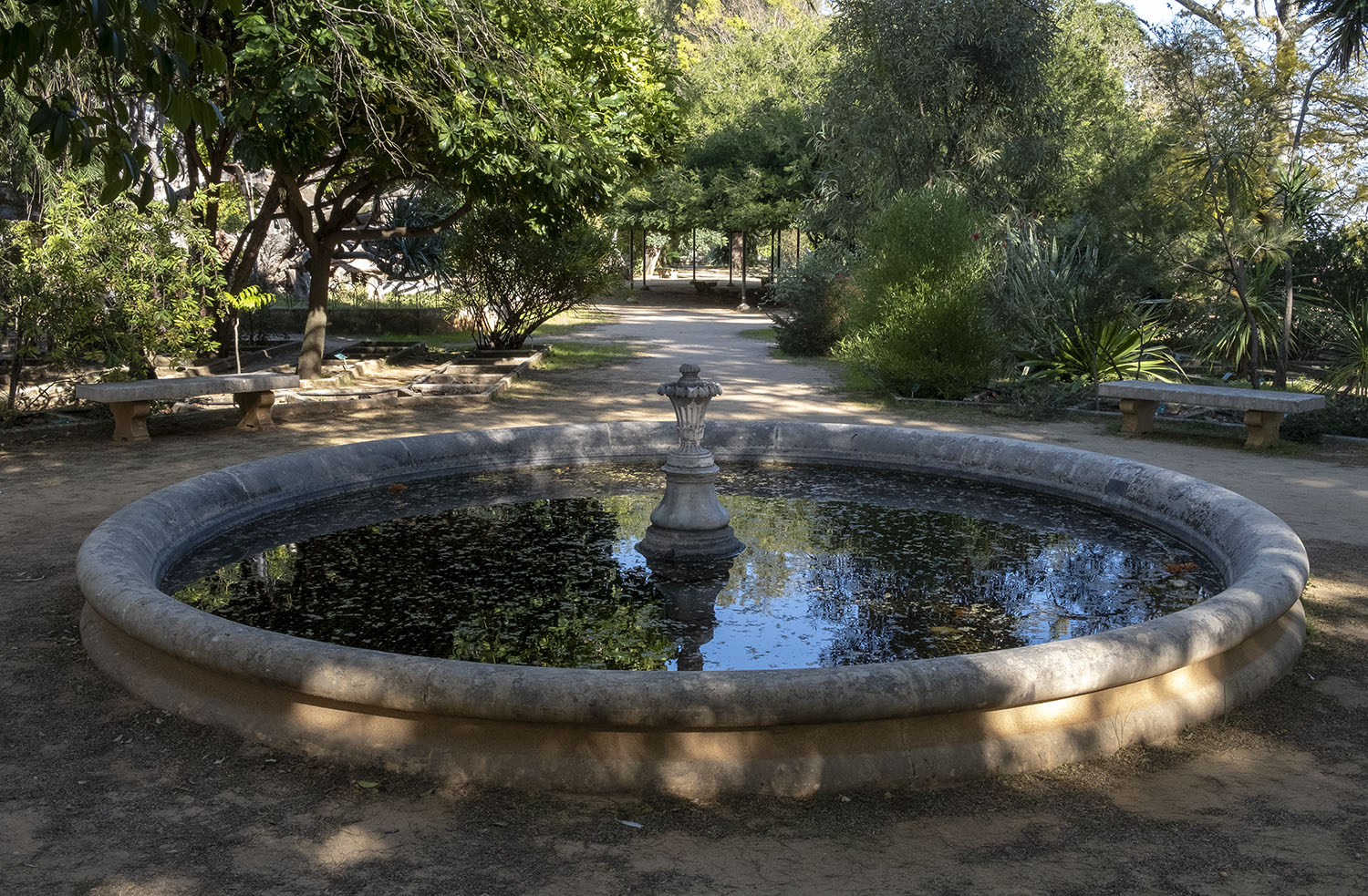 site_botanico_ajuda_DSCF9714