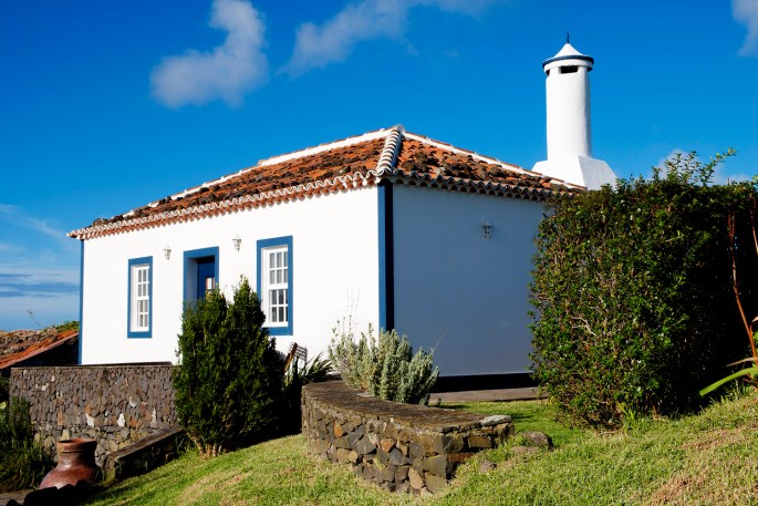 Casa em Santa Bárbara