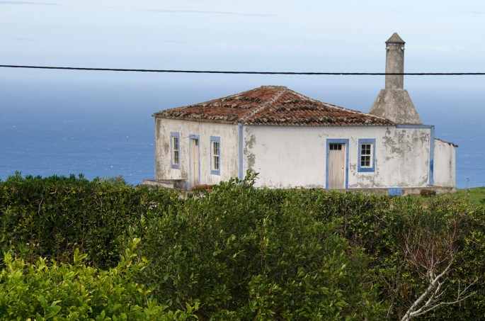 site_casa_tipica_1052