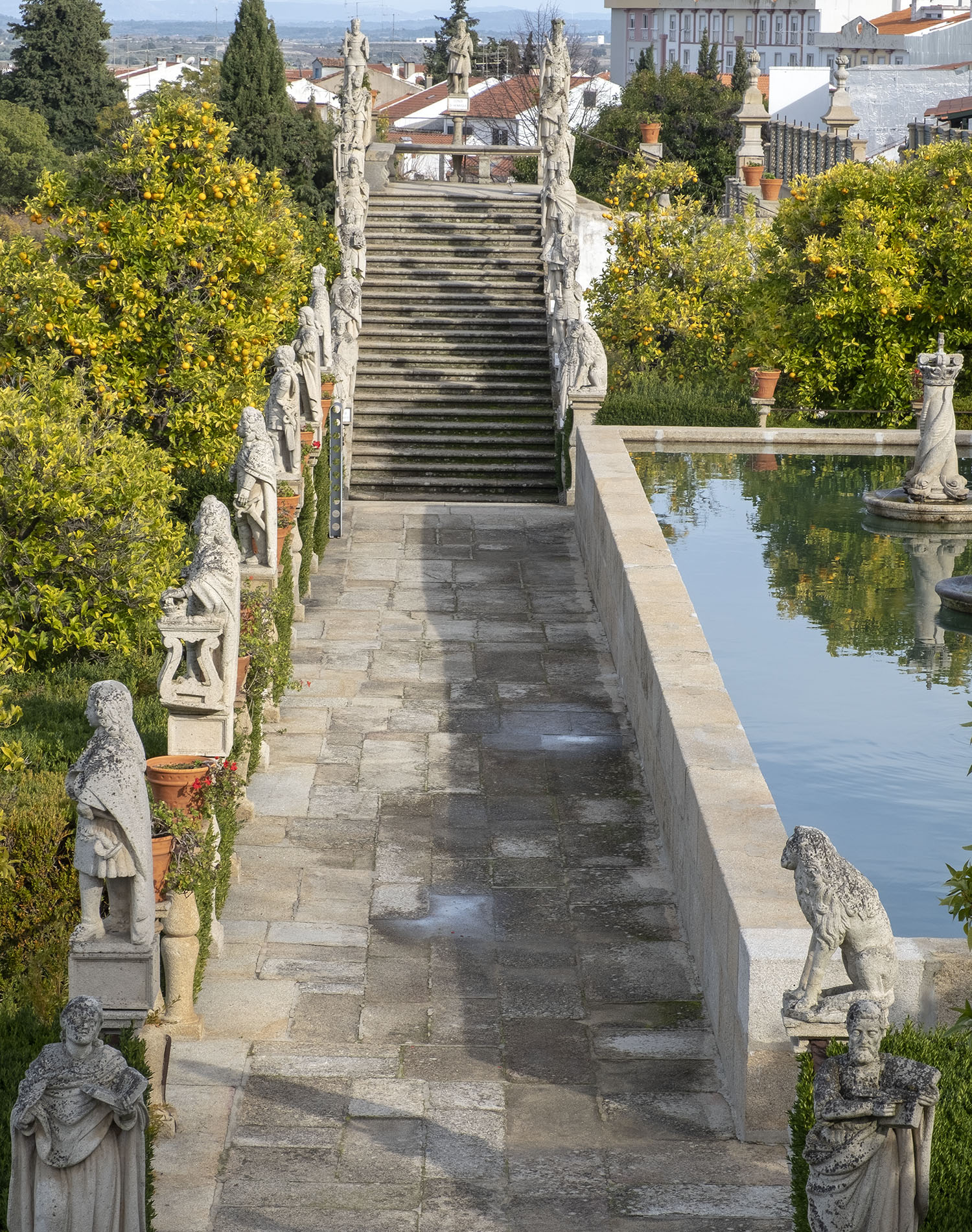 site_jardim_paco_DSCF7842