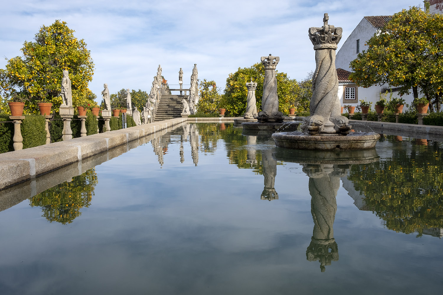 site_jardim_paco_DSCF7847