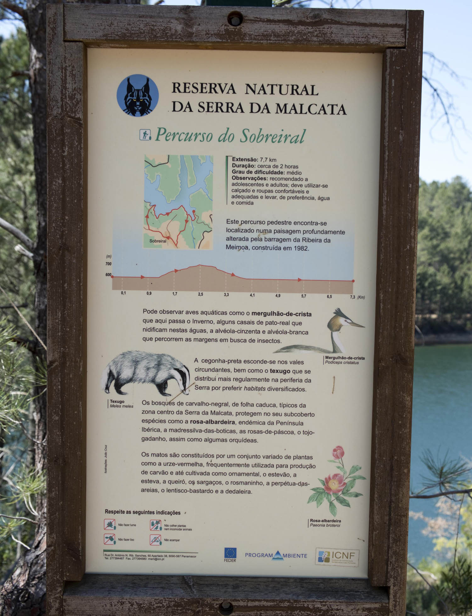 site_malcata_info_DSCF9940