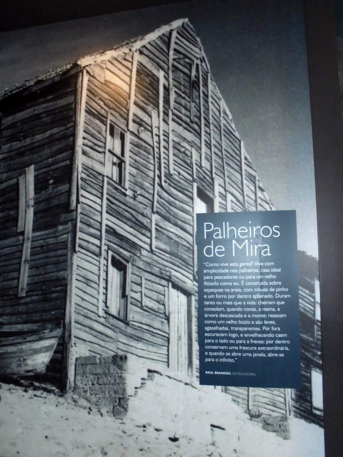 site_museu_gandara_DSC00044