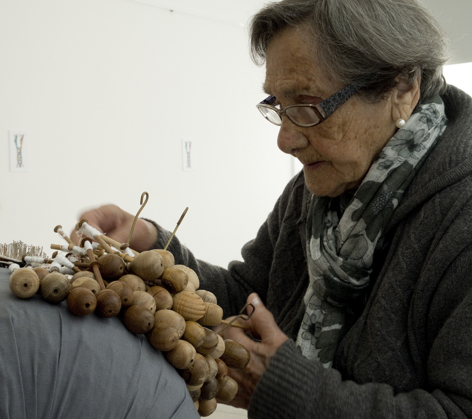 site_natilde_DSCF9766