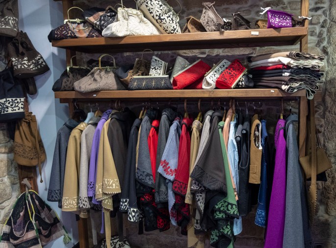 site_sandra_nobre_DSCF0407