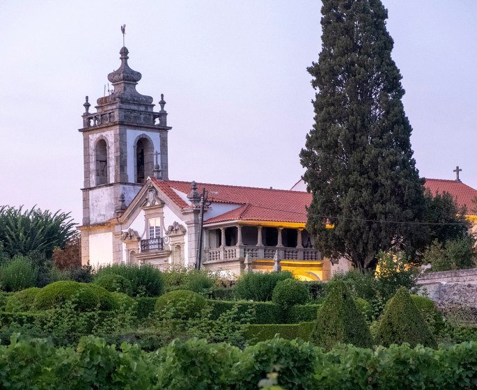 site_santar_jardim_DSCF4759