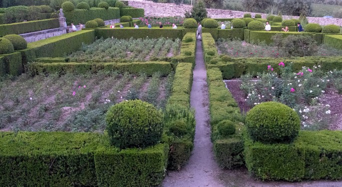 site_santar_jardim_DSCF4771