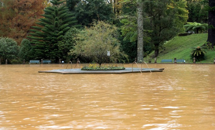 site_terra_nostra_banho_3244