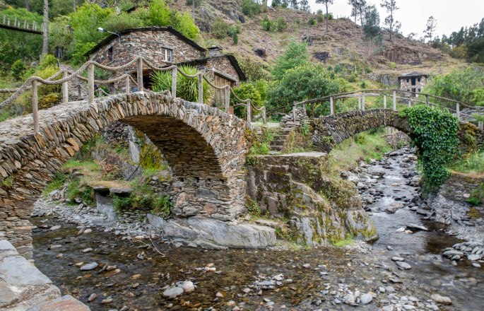 siteg_foz_egua_vista_ribeiras1b