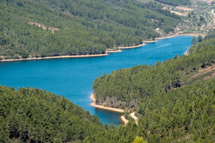 siteg_malcata_barragem_meimao_7503