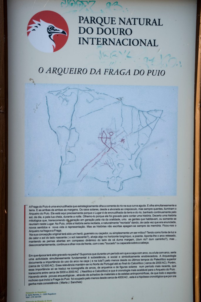 siteG_picote_parque_internacional_DSCF0178