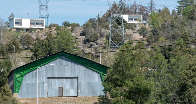 site_barrocal_engenheiros_7686