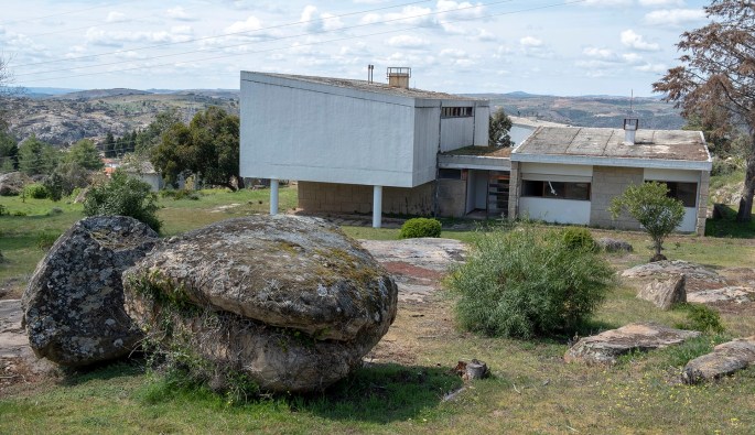 site_barrocal_engenheiros_DSCF0284