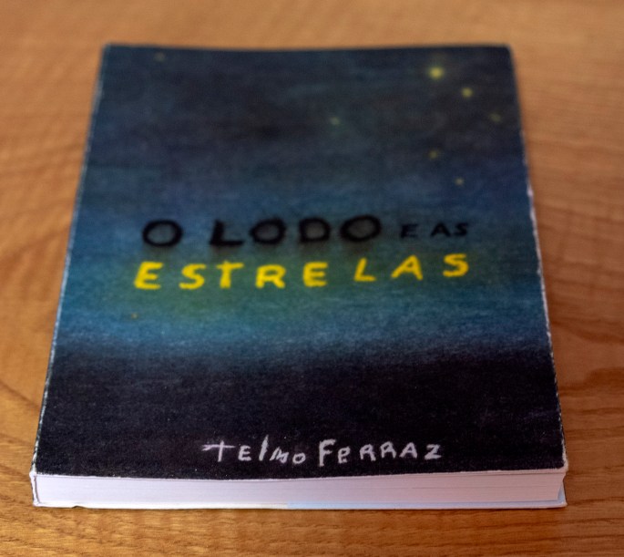 site_barrocal_telmo_DSCF0249