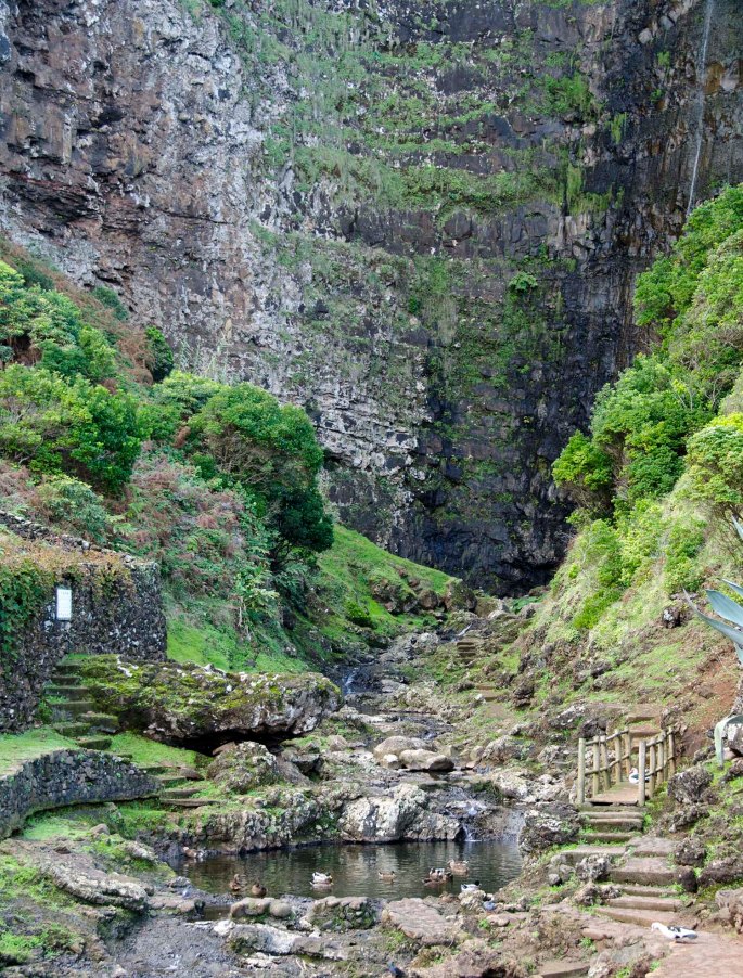 site_cascata_aveiro_0757