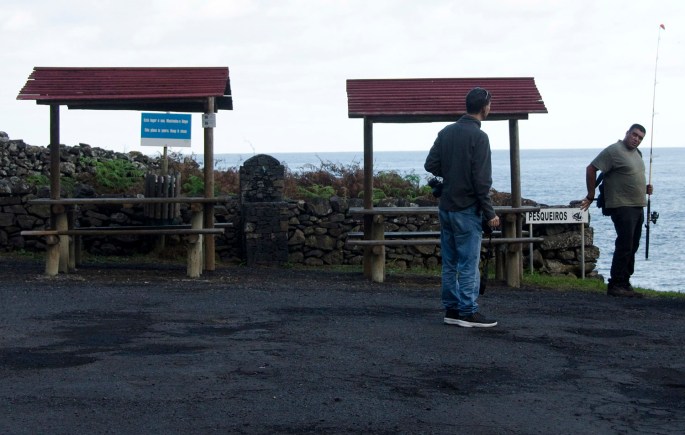 site_cascata_aveiro_0773