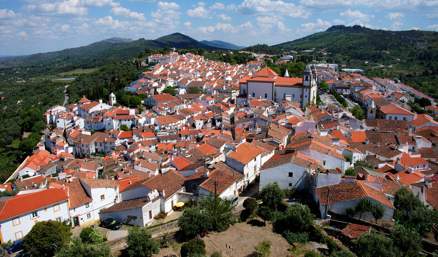 site_castelo_vide2_hdr