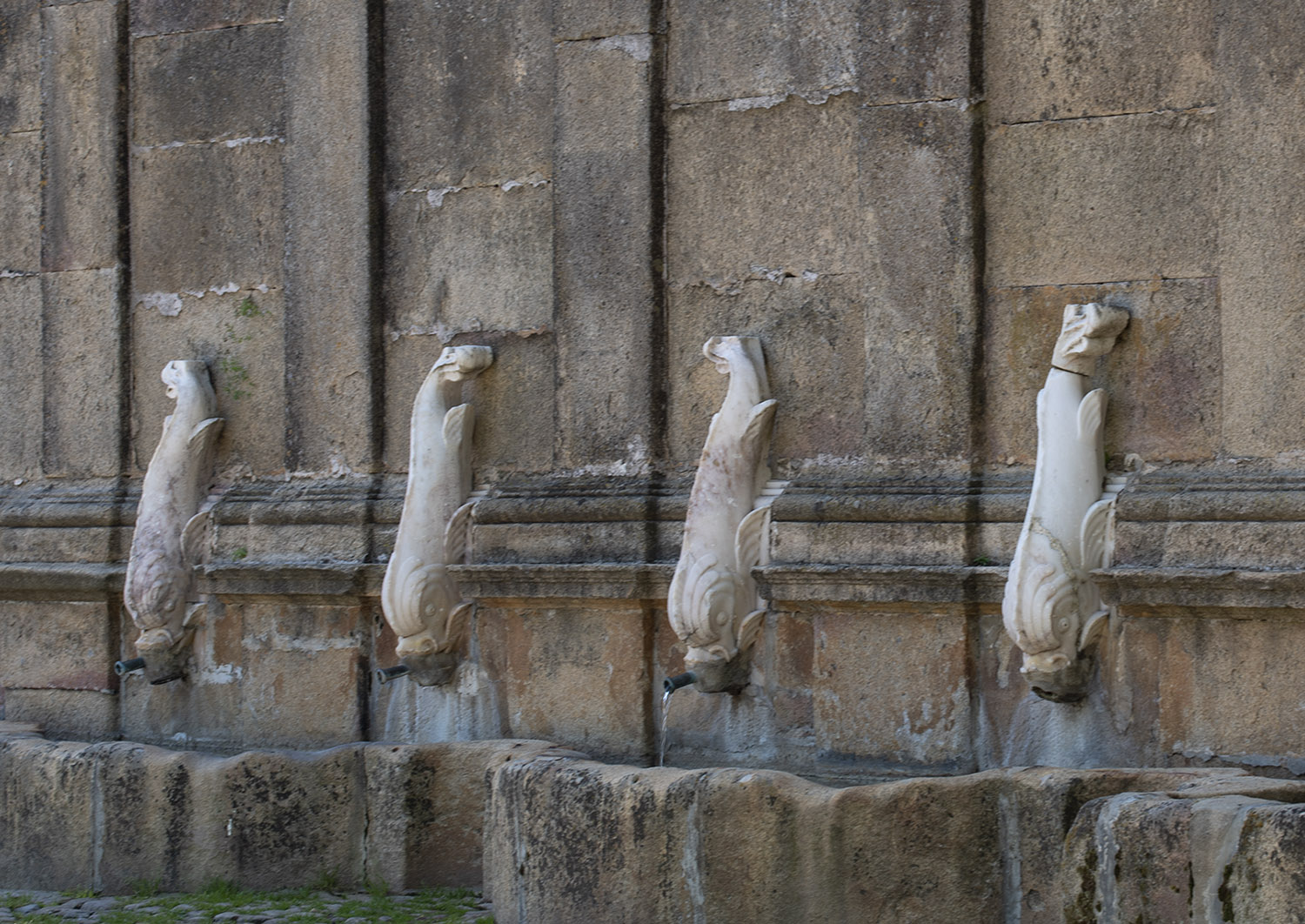 site_castelo_vide_0335