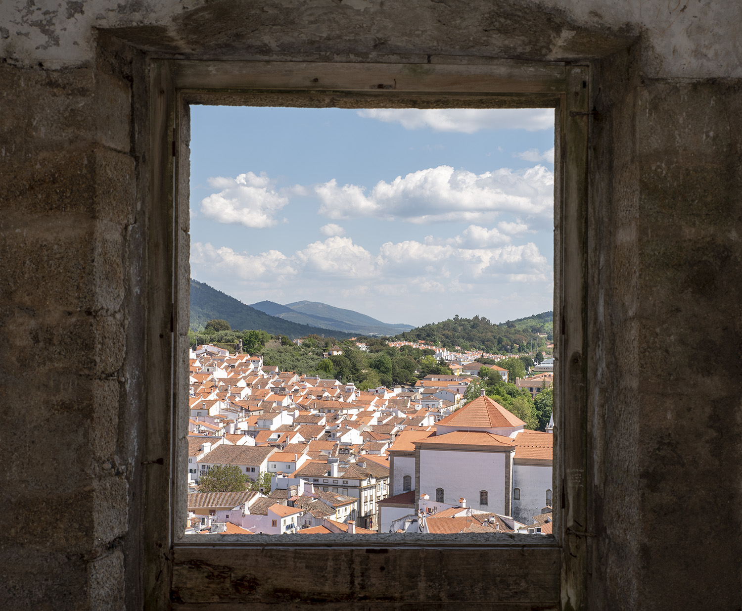 site_castelo_vide_castelo_0474