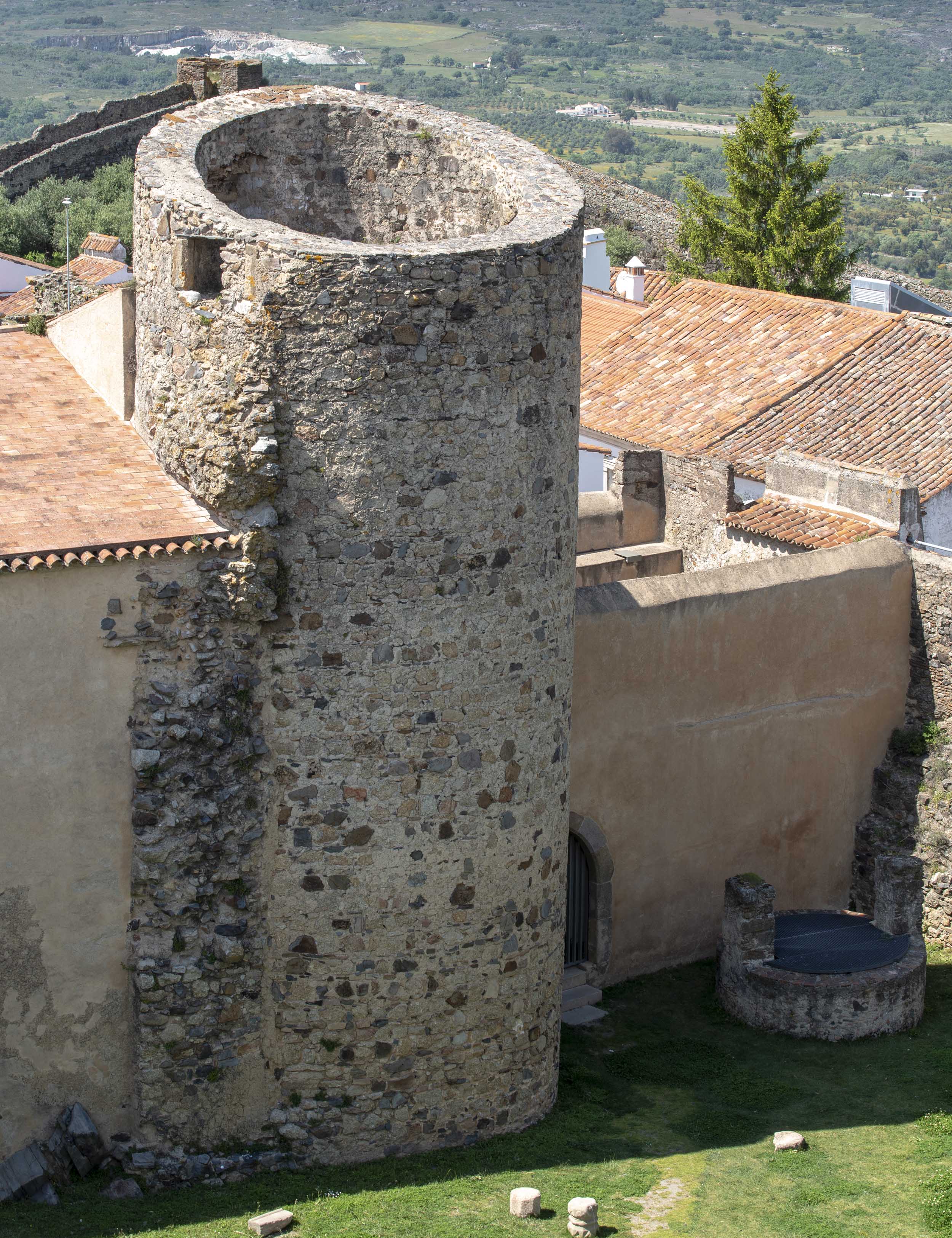 site_castelo_vide_castelo_0493