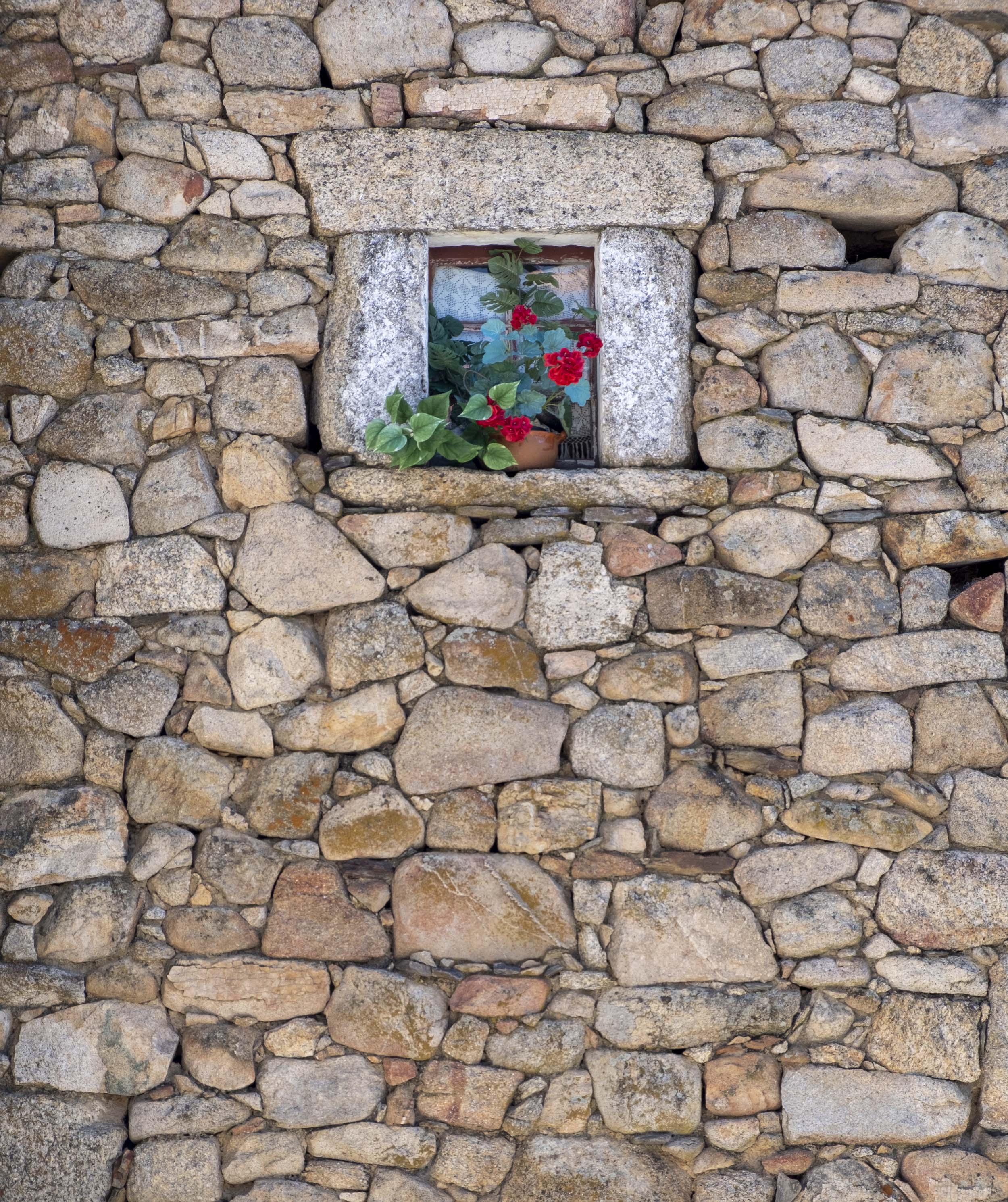 site_castelo_vide_DSCF0870