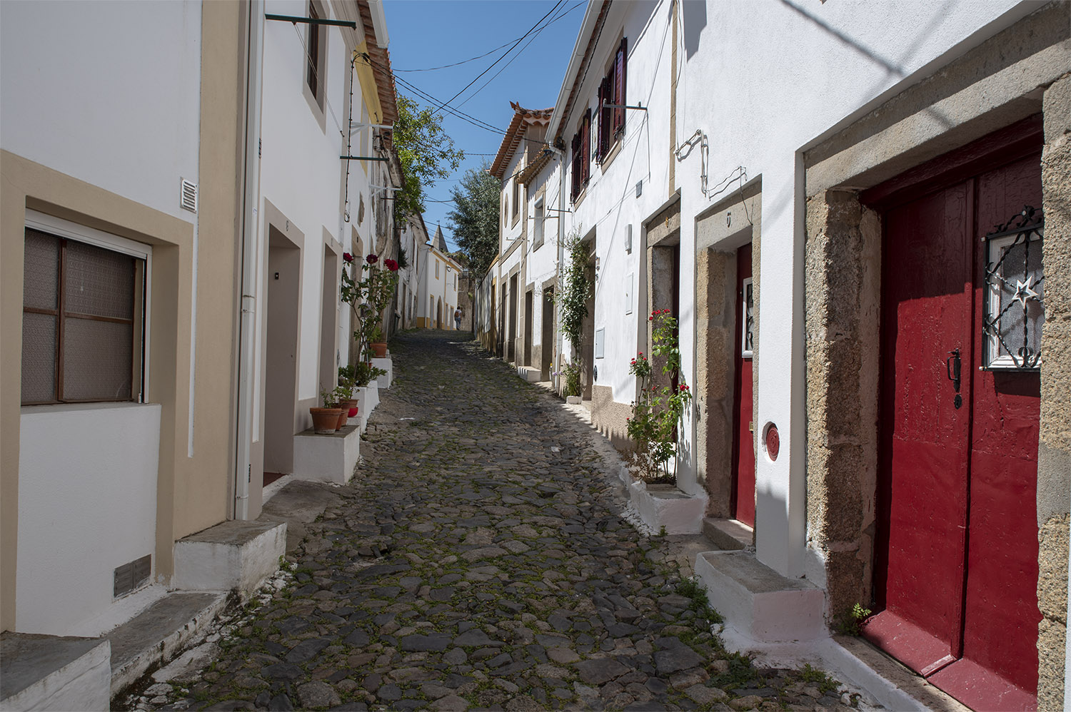 site_castelo_vide_judiaria_0455