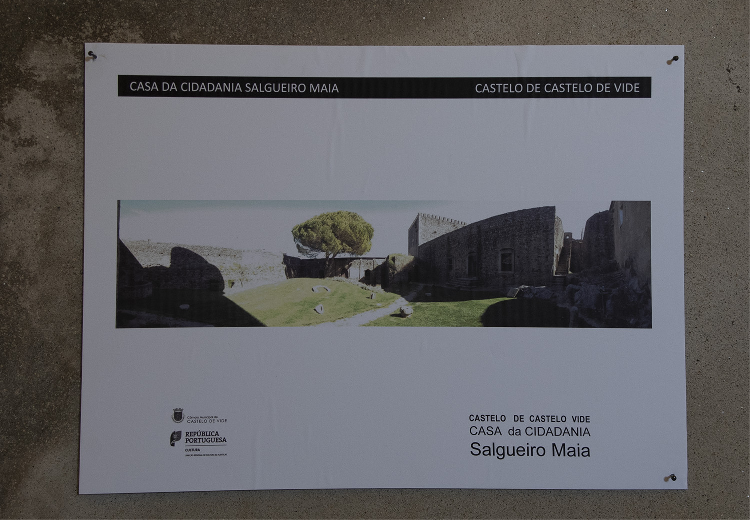 site_castelo_vide_smaia_0460