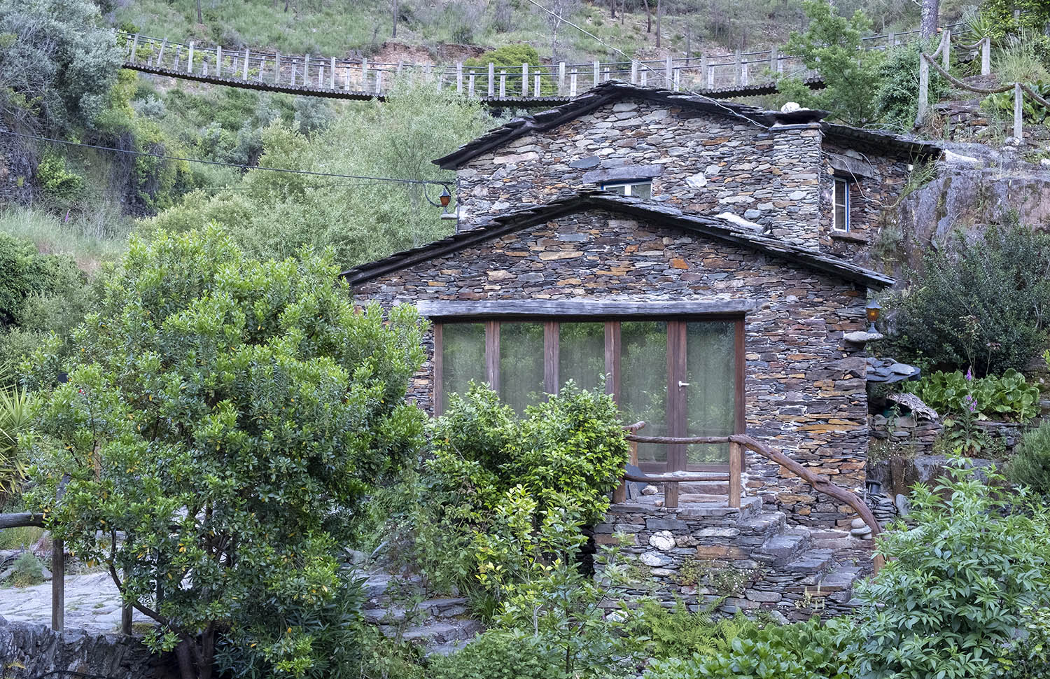 site_foz_egua_DSCF1184