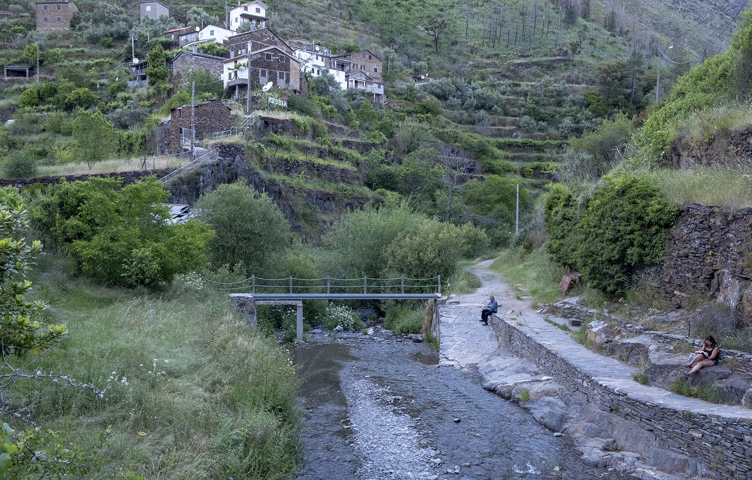 site_foz_egua_DSCF1188