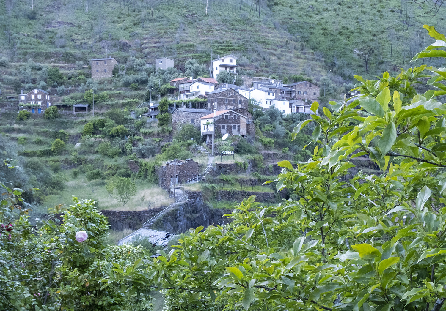 site_foz_egua_DSCF1193