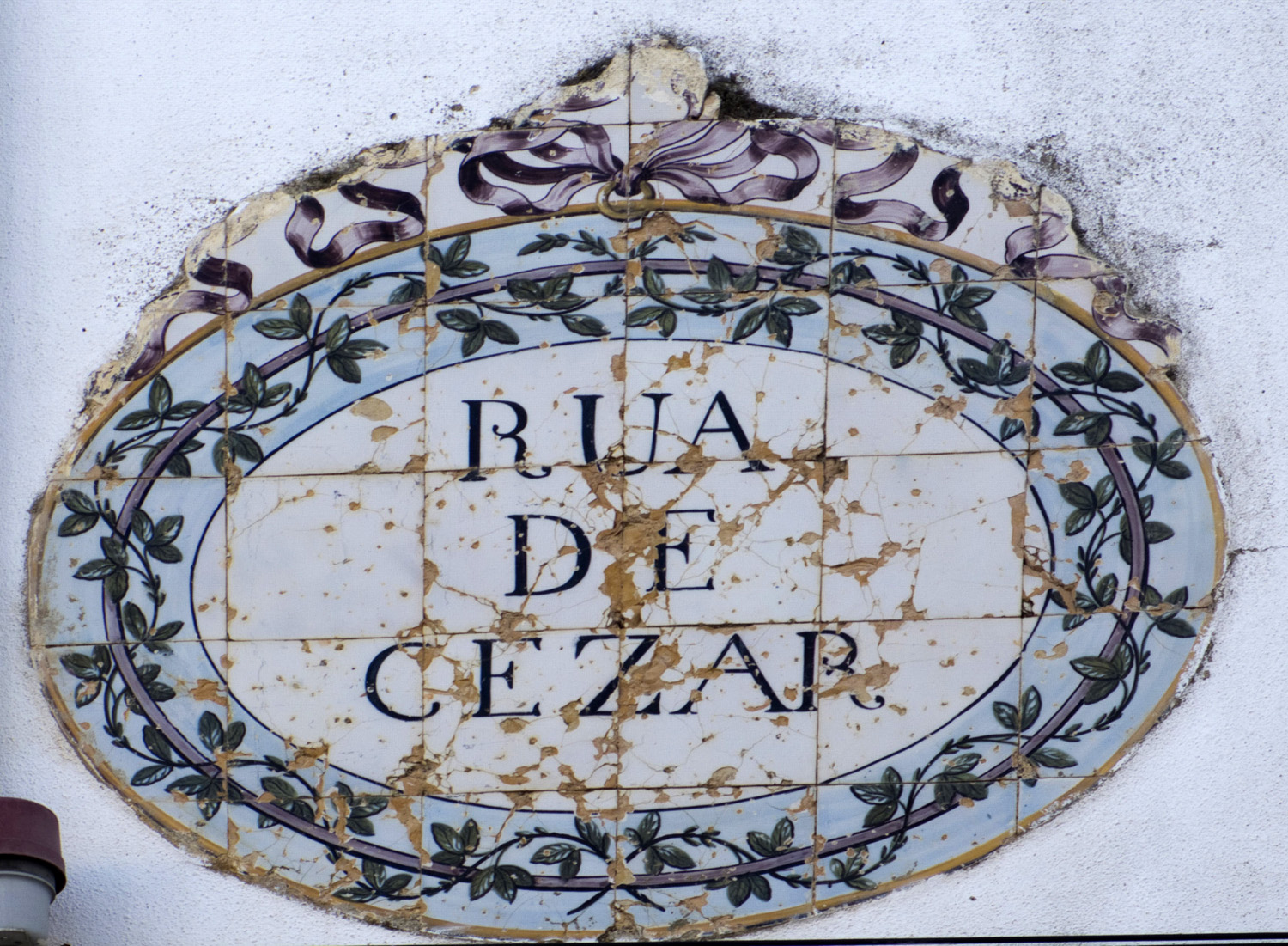 site_imperadores_DSCF7771