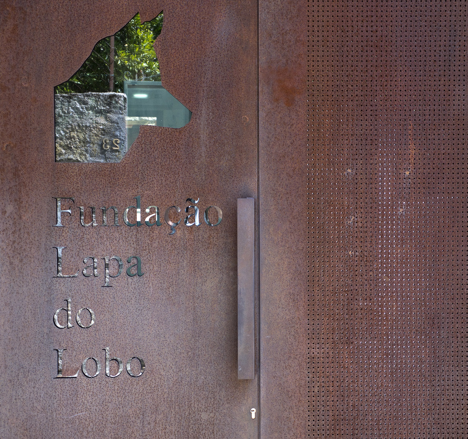 site_lobo_fundacao_DSCF4886