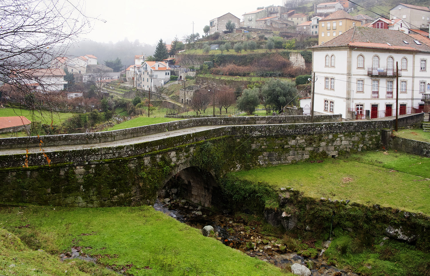 site_loriga_ponte_hdr