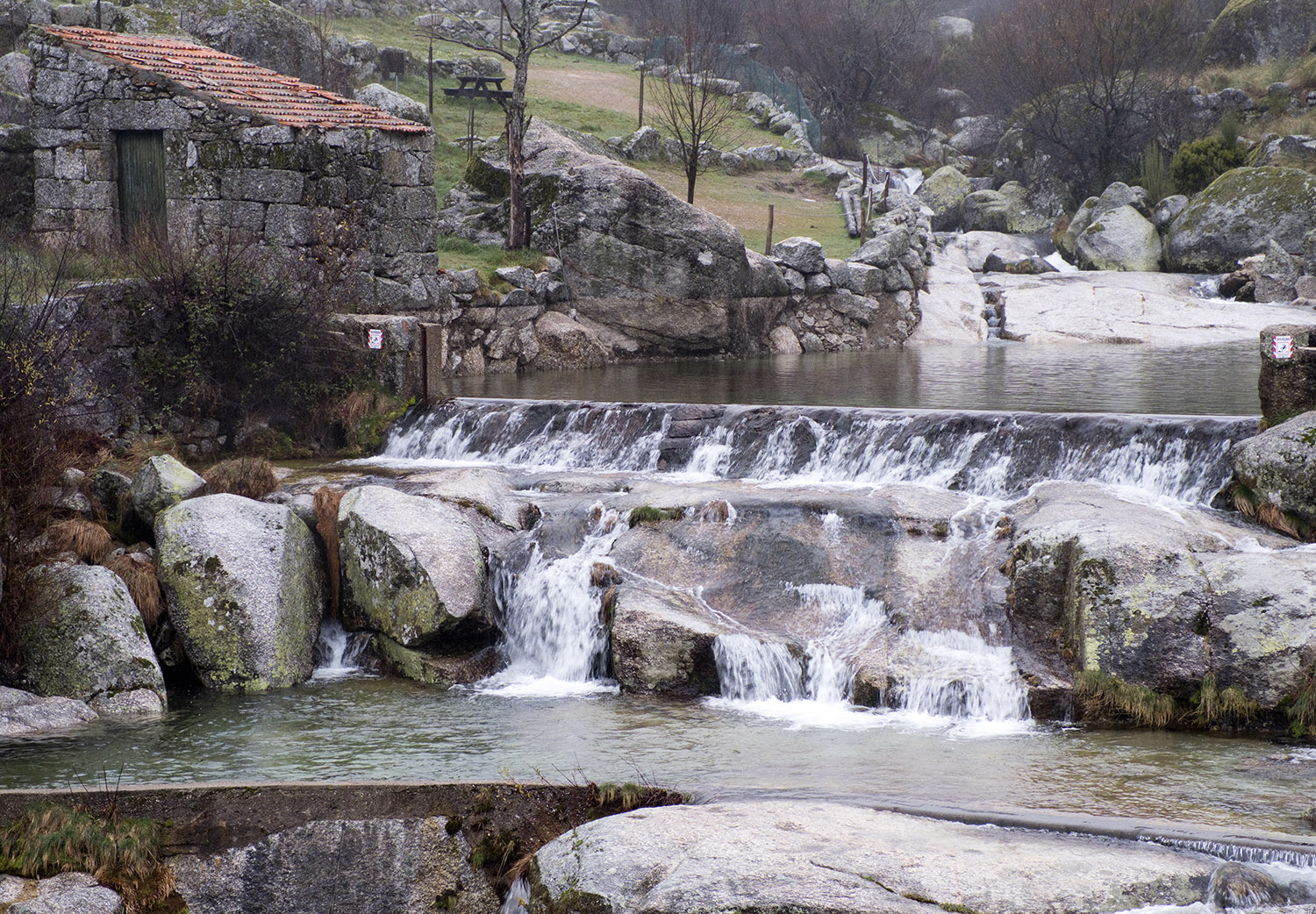 site_loriga_praia_DSCF9011