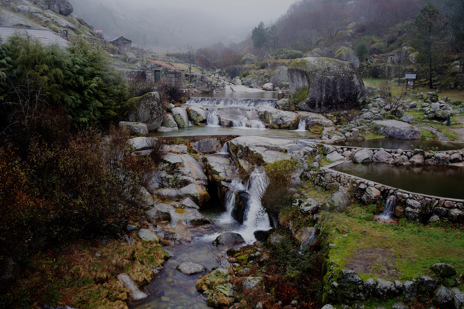 site_loriga_praia_hdr