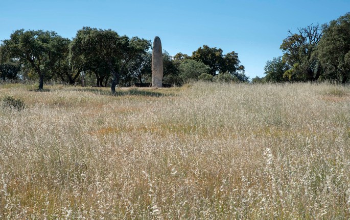 site_menir_meada_0837