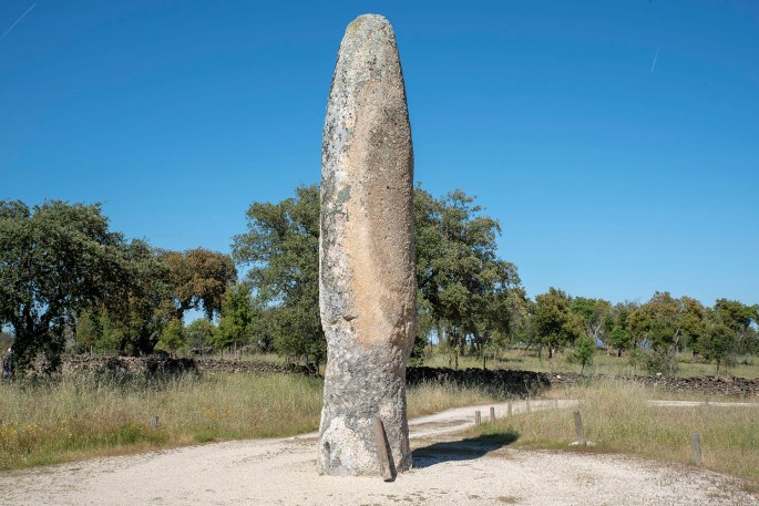 site_menir_meada_0843