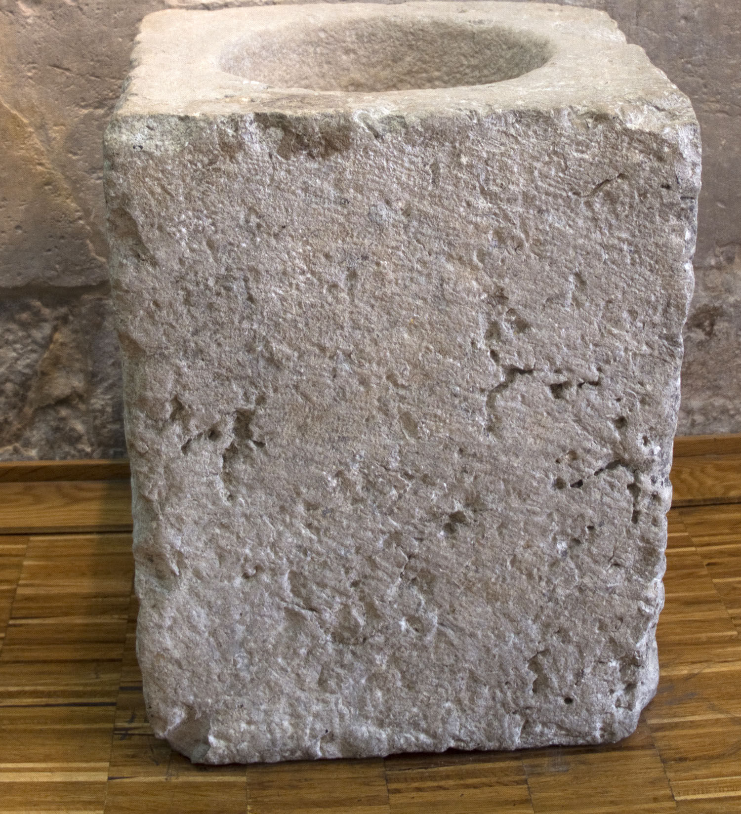 site_museu_marques_chapelaria_DSCF8444