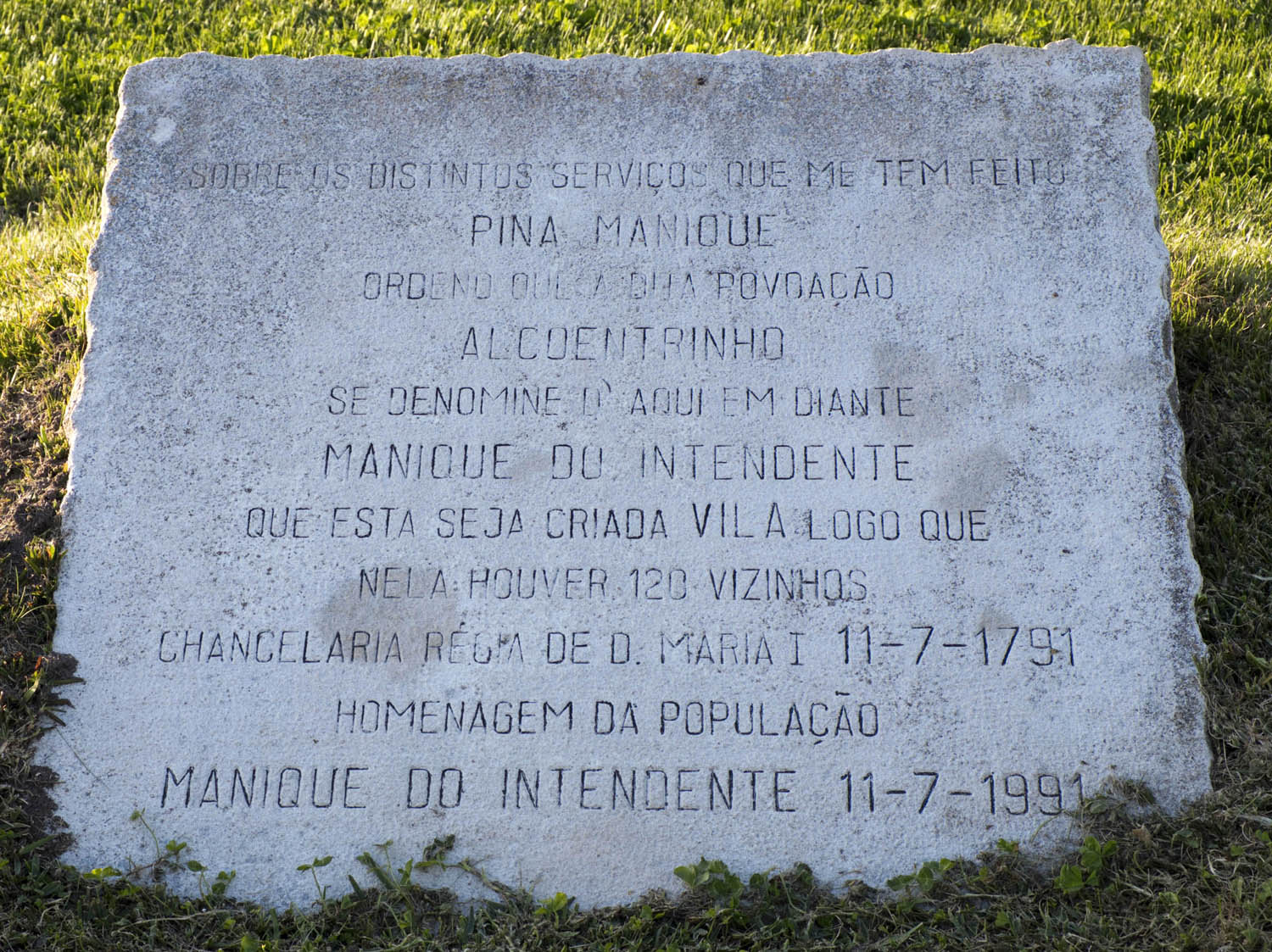 site_palacio_DSCF7780