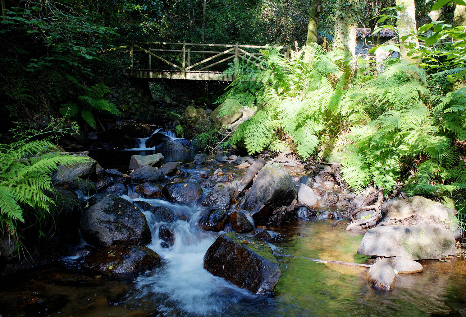 site_pedra_ferida2_hdr