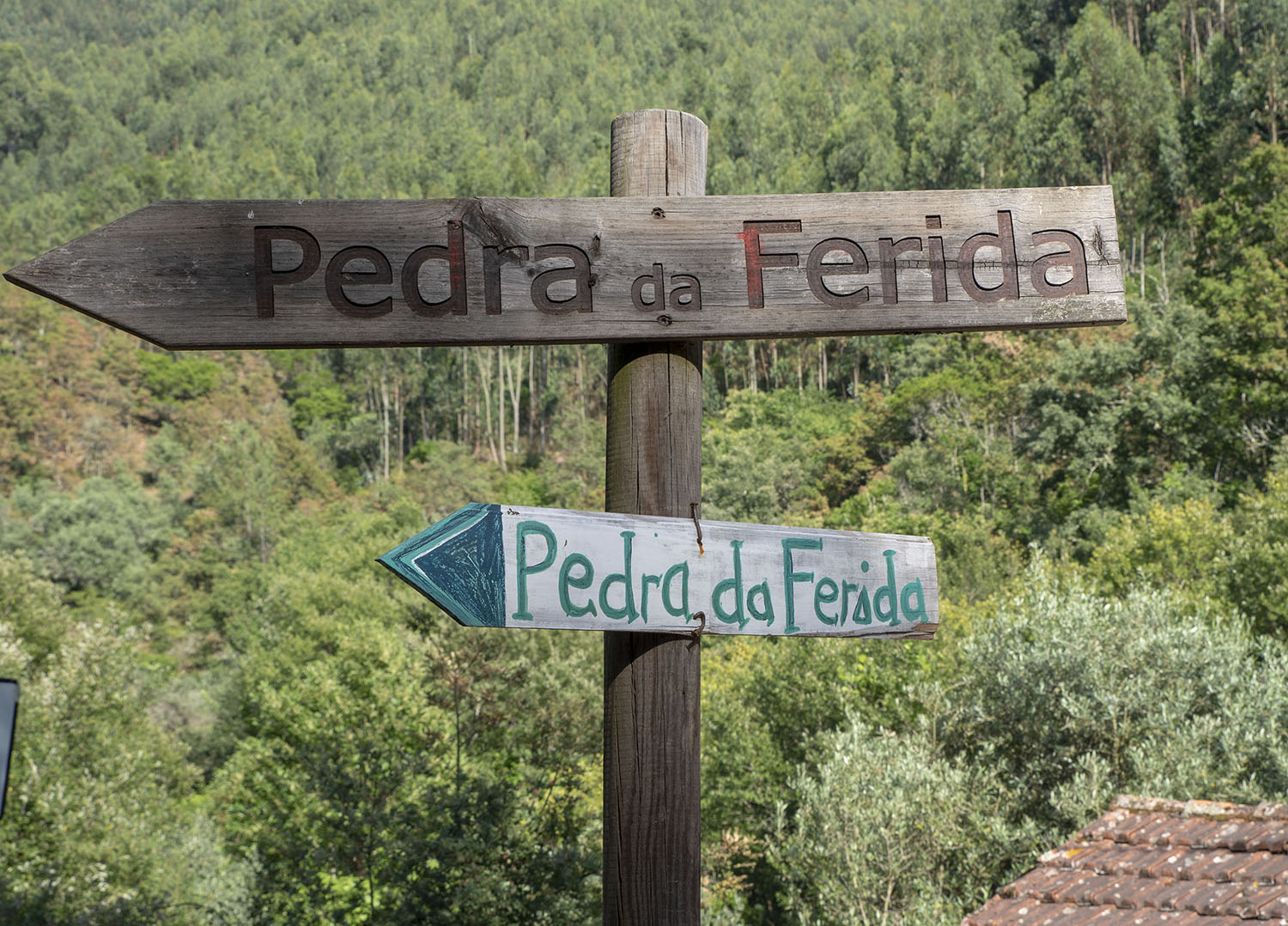 site_pedra_ferida_1904
